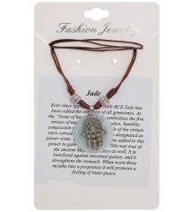 NP-18/6 Украшение на шею