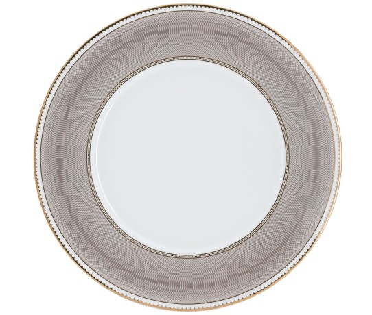 Чайный сервиз Мокко, 12 персон, 40 предметов, Emily