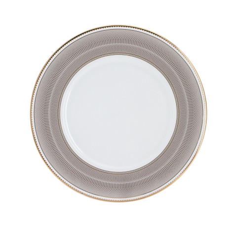 Чайный сервиз Мокко, 12 персон, 40 предметов, Emily