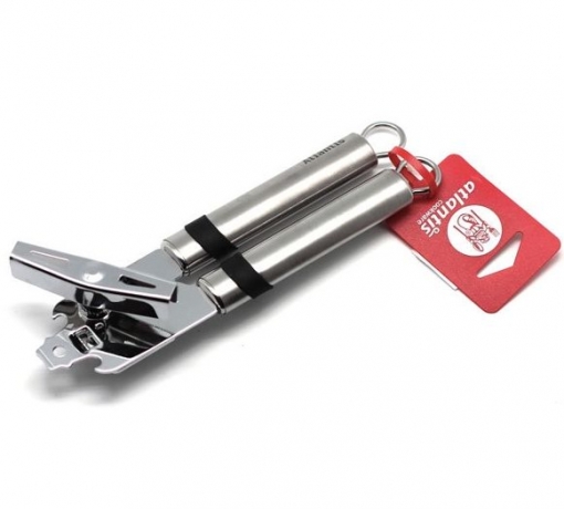 Открывалка для консервов, Sunset Atlantis