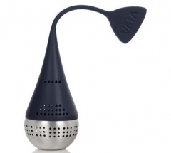 Cитечко для заваривания чая Egg Infusion™, синий Viva Scandinavia