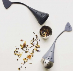 Cитечко для заваривания чая Egg Infusion™, синий Viva Scandinavia