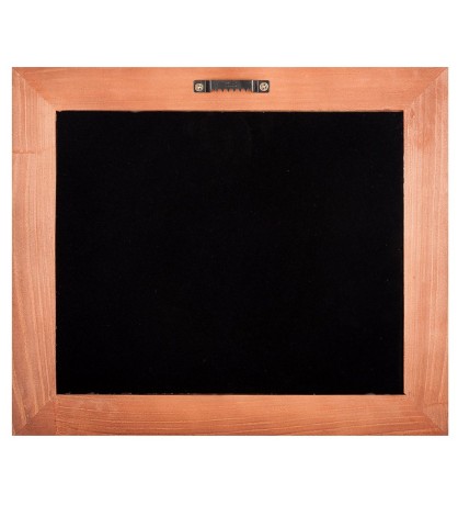 ПК-119 Панно "Охота" 33х29