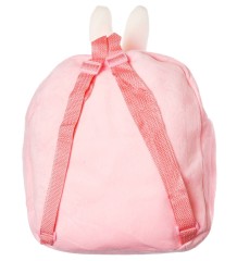 LJ-77/2 Рюкзак "Зайчонок Попрыгун" LOVELY JOY