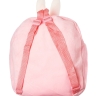 LJ-77/2 Рюкзак "Зайчонок Попрыгун" LOVELY JOY