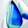 GR-53/ 1 Пресс-папье
