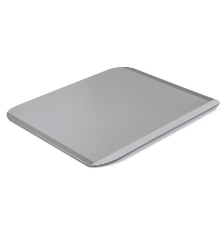 Противень SEGNAM для печенья, 35x40 см. Guardini