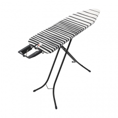 Гладильная доска 124х38 см (B), Редеющие линии Brabantia