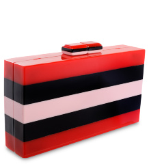 BG-112 Клатч &quot;Флорет&quot;