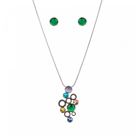 Комплект SAH-33911.17 G/S Shadore