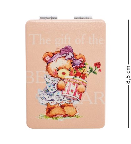 WW- 88/3 Зеркало