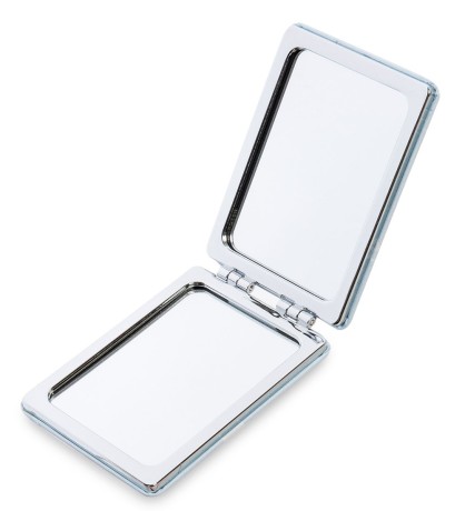 WW- 88/3 Зеркало