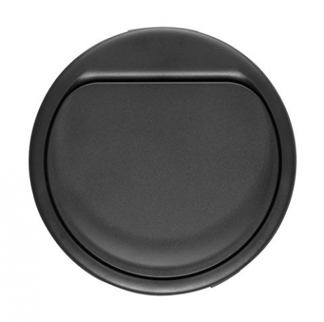 Мусорный бак Touch Bin New (30 л), Зеленая сосна Brabantia