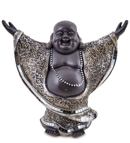 MN-270 Фигурка "Хотей"