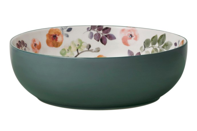 Салатник Arcadia, 25 см. 2,5 л. Maxwell & Williams