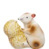 RL-41 Фигурка "Мышонок"