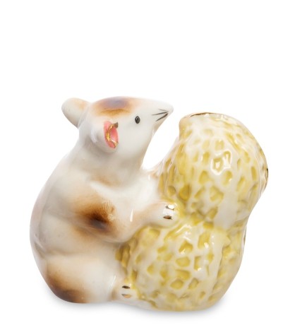 RL-41 Фигурка "Мышонок"