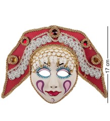 RK-596 Маска &quot;Лучинда&quot; бол.