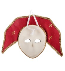 RK-596 Маска &quot;Лучинда&quot; бол.