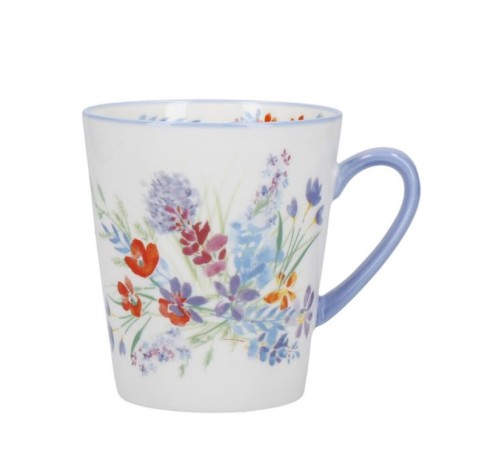 Кружка London Pottery, 300 мл. Kitchen Craft 