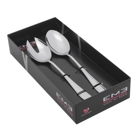 Набор для салата, 2 шт. EURO EME