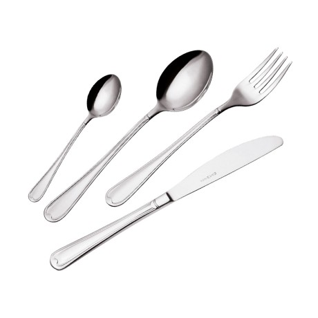 Набор для салата, 2 шт. EURO EME