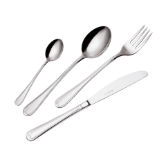 Набор для салата, 2 шт. EURO EME