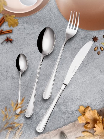 Набор для салата, 2 шт. EURO EME