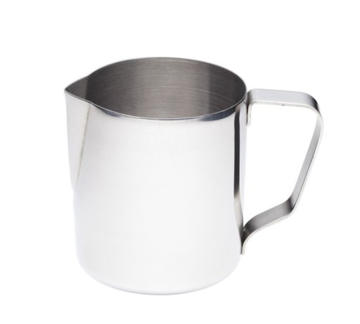 Молочник, 600 мл. Kitchen Craft