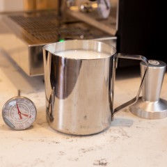 Молочник, 600 мл. Kitchen Craft