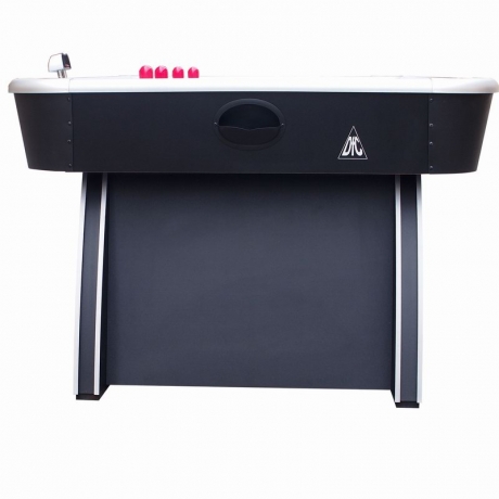 Игровой стол DFC NEW YORK аэрохоккей