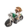 RV- 27 Фигурка "Байкер" (W.Stratford)