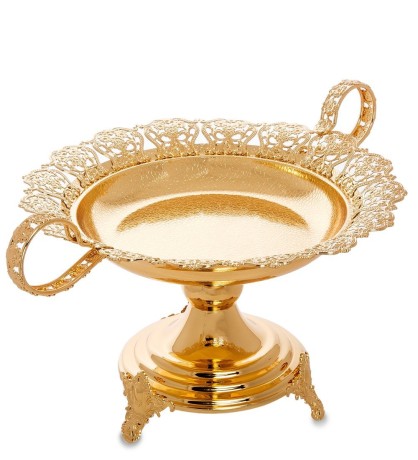 GSM-116 Фруктовница "Престо"