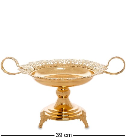 GSM-116 Фруктовница "Престо"