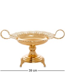 GSM-116 Фруктовница "Престо"