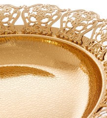 GSM-116 Фруктовница "Престо"