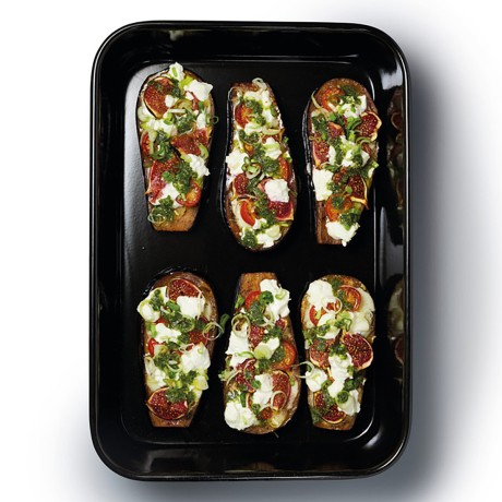 Форма для запекания, 34x26x7 см. покрытие стекловидная эмаль MC Kitchen Craft