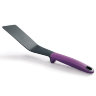 Лопатка гибкая Elevate™ фиолетовая