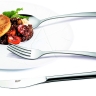 Набор столовых приборов Alanis, 6 персон, 24 предмета Face