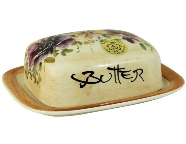 Маслёнка Мелодия, LCS