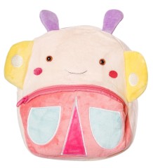 LJ-81/ 2 Рюкзак &quot;Бабочка Лето&quot; LOVELY JOY