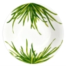 Салатник, 16,5 см. LIFE IN GREEN Taitu