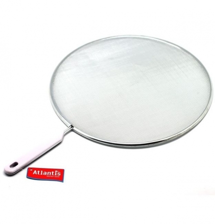 Брызгогаситель диаметр 29 см. Atlantis