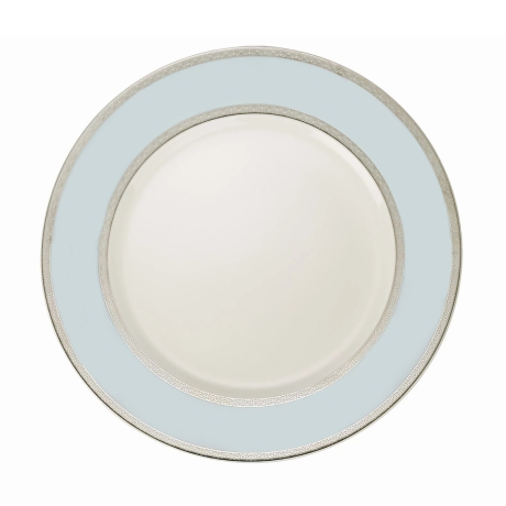 Комплект столовой посуды "Kalipso" 68 предметов