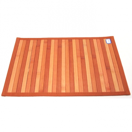 Подставка под горячее бамбук Hans&Gretchen, 17