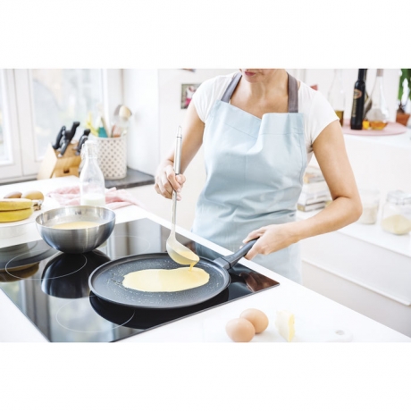 Сковорода блинная, 30 см. ENERGY Beka