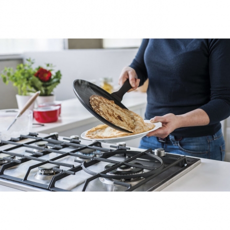 Сковорода блинная, 30 см. ENERGY Beka