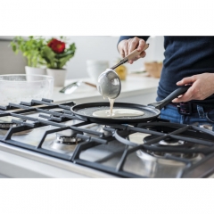 Сковорода блинная, 30 см. ENERGY Beka