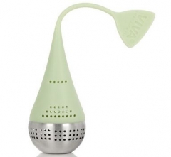 Cитечко для заваривания чая Egg Infusion™, мятный Viva Scandinavia