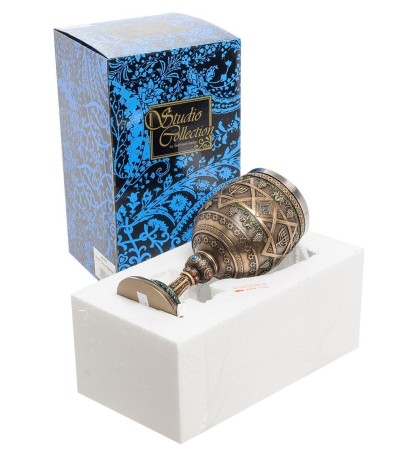 WS-868 Бокал "Звезда Давида"